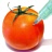 GMO Memes