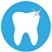 Tooth Decay / Healthy Teeth