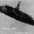 UFOs, Aliens, Gods, Demons, and Nephilim