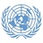 The United Nations (UN)