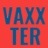 Vaxxter