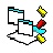 Visual Basic 6