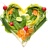 Vegetarian Recipes