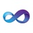 Visual Basic 20xx (.NET)
