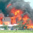 Waco / Ruby Ridge / Oklahoma City