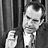 Watergate