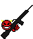 armed armed