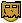 baghead