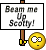 beammeupscotty