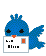 birdieletter