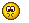 blowabubble