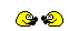 boxingsmilies