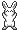 bunnydance