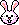 bunnyface bunnyface