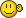 byebye