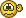 byesad byesad