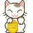 catbye