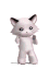 catdance