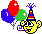 celebrategoodtimes