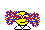 cheersmily