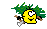 choppingthetree