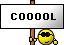 coolsign