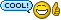 coolthumbsup