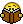 crackthebook