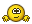 dancefiction