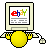 ebay ebay