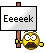 eeeek