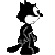 felix felix