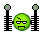 frankensmilie