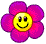 girlflower girlflower