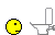 grabbedbythetoilet