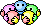 grouppray