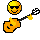 guitarplaying