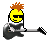 guitarrock