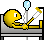 hospitalbed