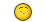 hugme