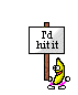 idhitit