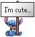 imfuzzy