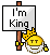 imking