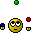 juggling