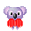 kaolacheer