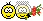 kissthebride