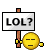 lolsign lolsign