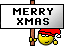 merryxmas