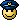 mgcop