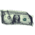 moneyflag